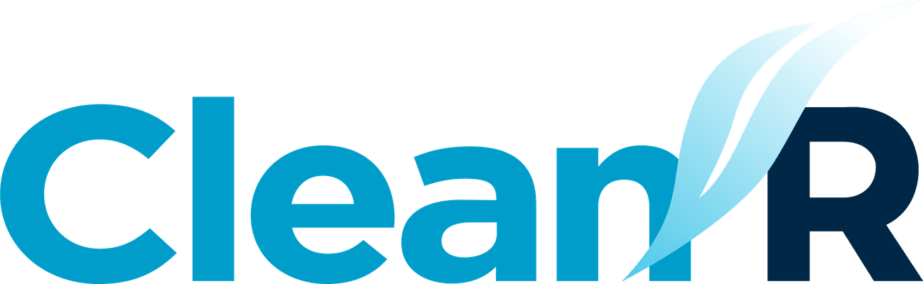 Clean R & Renovation Sàrl